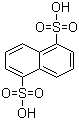 1,5-萘二磺酸相關(guān)信息