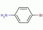 p-Bromo Aniline